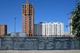 В Новосибирске на заборе написали правила русского языка