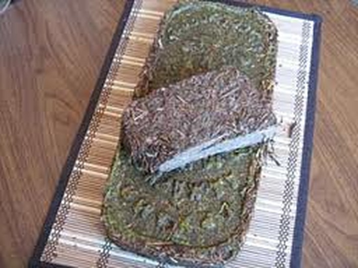 В Калмыкии отметили День калмыцкого чая