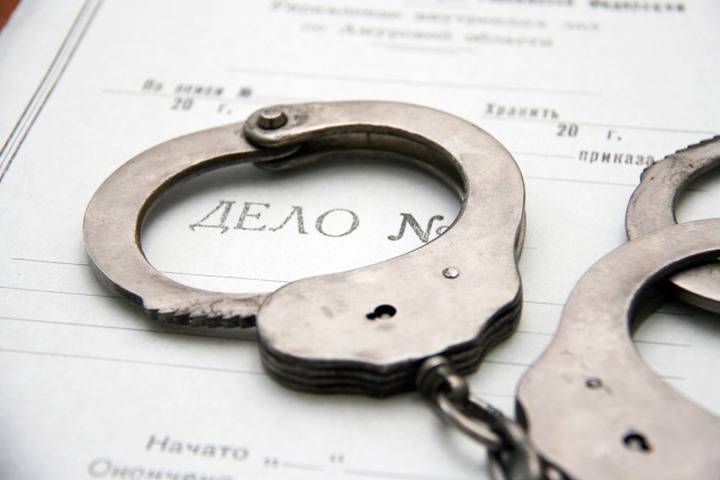 В Ростове-на-Дону завели уголовное дело на неоязычника-антисемита