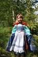 Лукичёва Татьяна Александровна