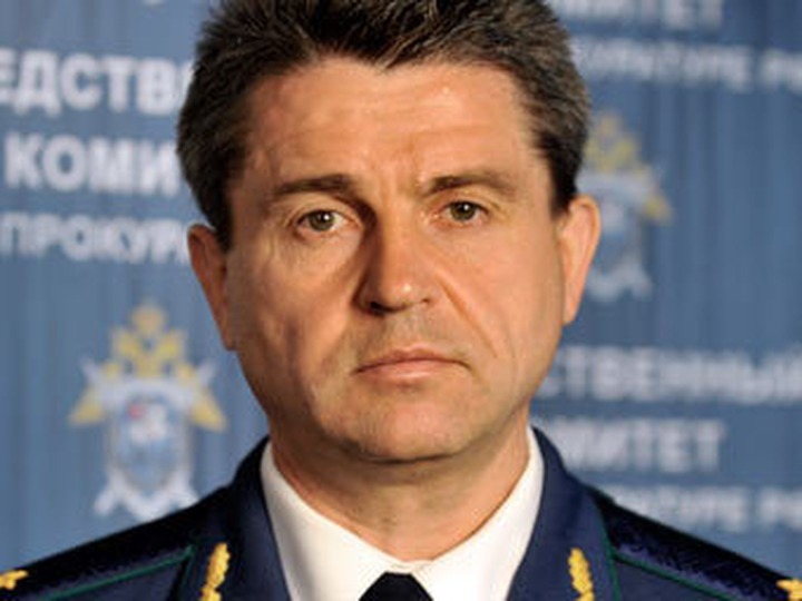 Маркин: Нацобщины помогут в борьбе с миграционной преступностью