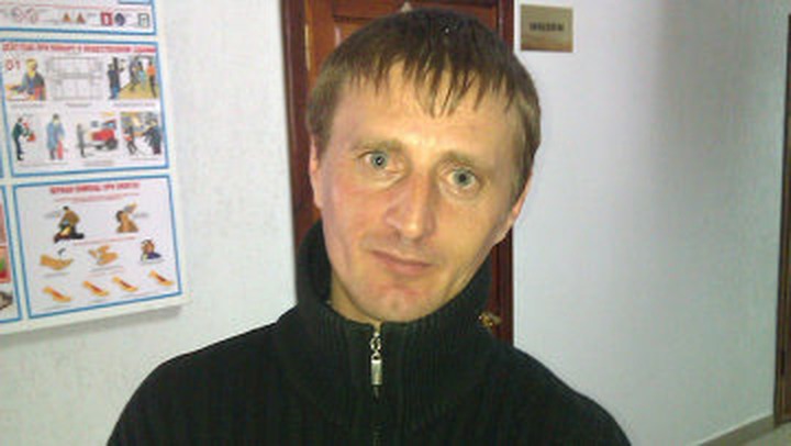 Адвокат рядового Попова считает 2 года колонии мягким приговором, а правозащитники разделились во мнениях