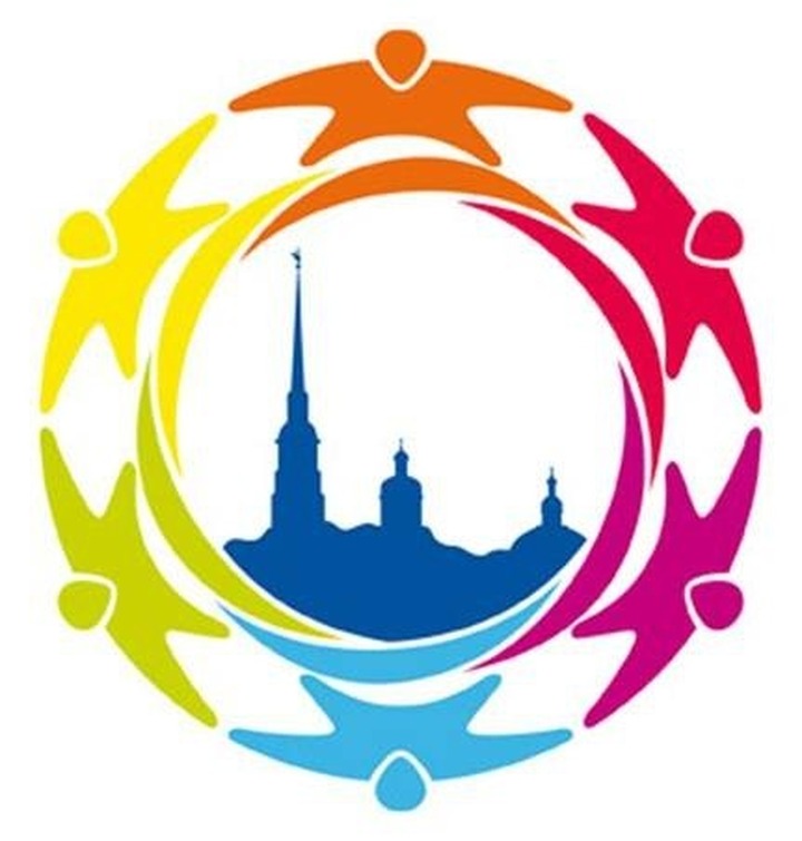 "Многонациональный Петербург" соберет более 700 участников