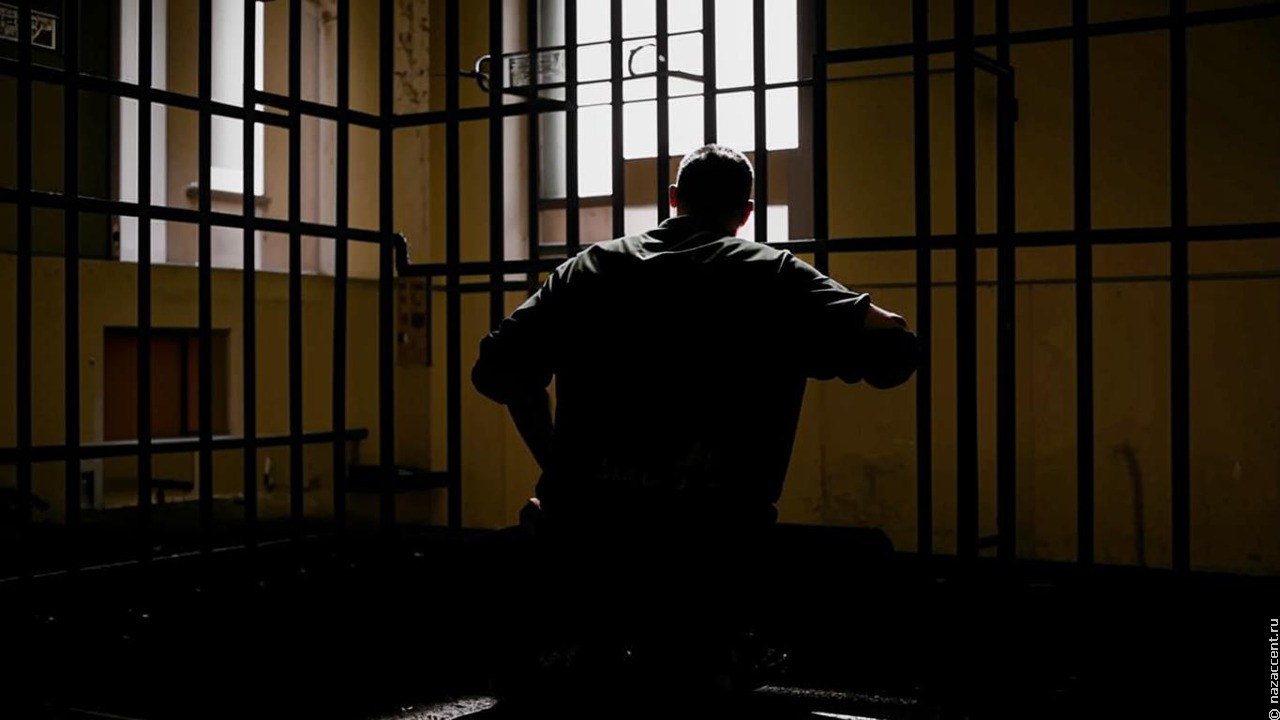 С помощью фиктивных браков преступники легализовали более 2,5 тыс мигрантов