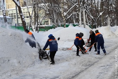 В России разработают новое мобильное приложение для мигрантов
