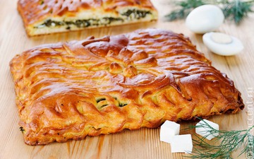 Брат накрёпок и сестрички наливашки