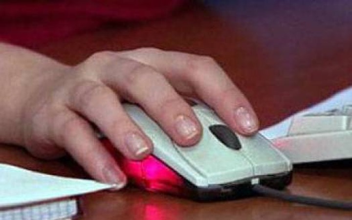 На татарскую писательницу завели уголовное дело за слова о "кровавых делах Москвы"