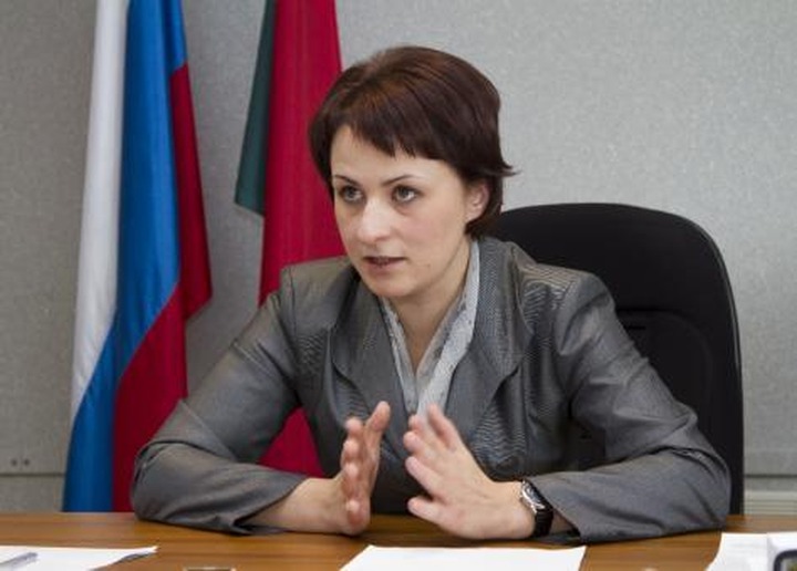 Лидеры национальных объединений отказались от своих подписей в поддержку мэра Петрозаводска