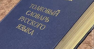 Лабубомания и нацмессенджер: в русском языке зарегистрированы 90 новых слов