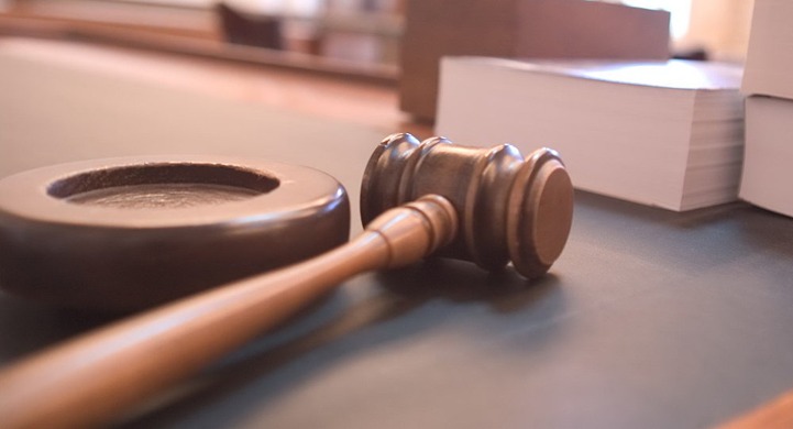 Бурятского националиста осудили за призывы к сепаратизму
