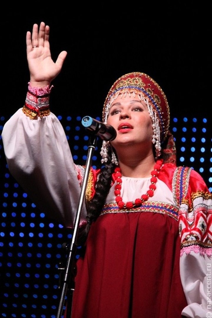 Фаер-шоу и народные ансамбли: в Перми пройдет фестиваль зимнего фольклора "Сочельник"