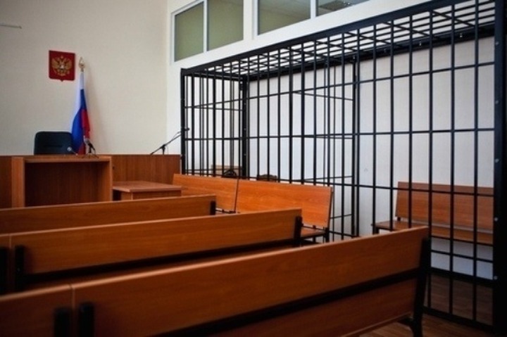 Жителя Чечни приговорили к семи годам колонии за "убийство чести"
