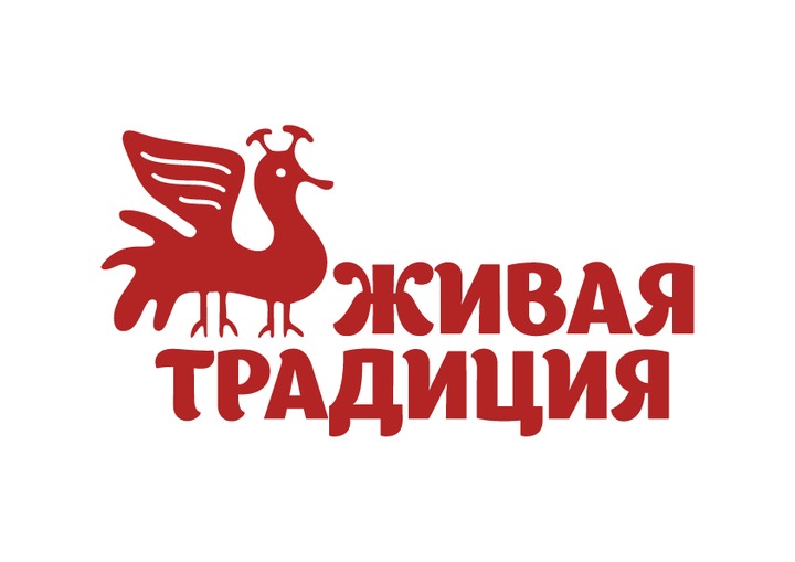 В Москве пройдет IX международный общественно-культурный форум "Живая традиция"