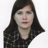 Отделение Межрегиональной общественной организации «Гильдия межэтнической журналистики» в городе Чита