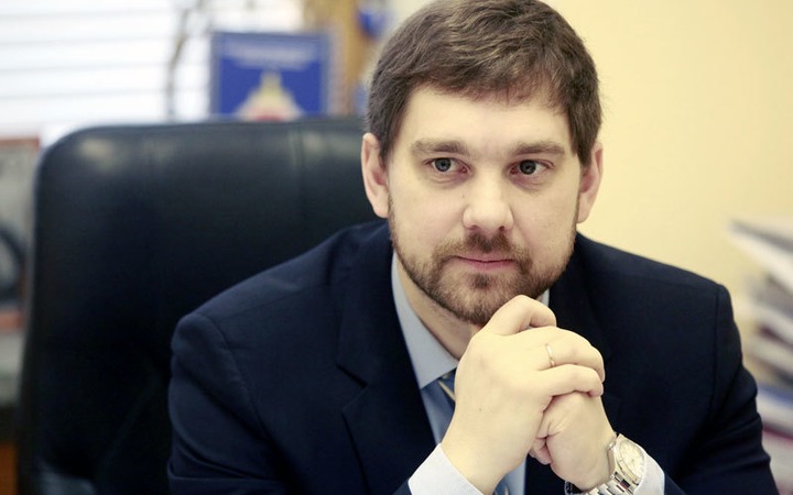 ФАДН рекомендовало обеспечить коренным народам квоты на биоресурсы