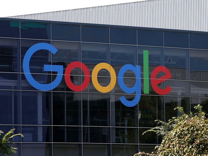 Глава Татарстана поручил включить татарский язык в Google Translate