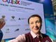 Самый крупный сайт об этнопарках России ждет ребрендинг