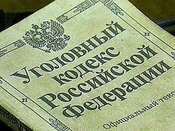 Фигурантам дела об убийстве жителя города Пугачева предъявлено обвинение