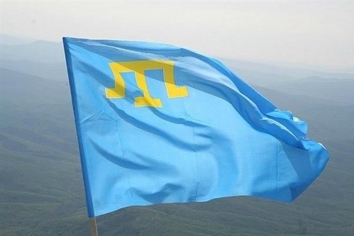 Крымские татары не успели выдвинуть своих представителей в Госсовет Крыма