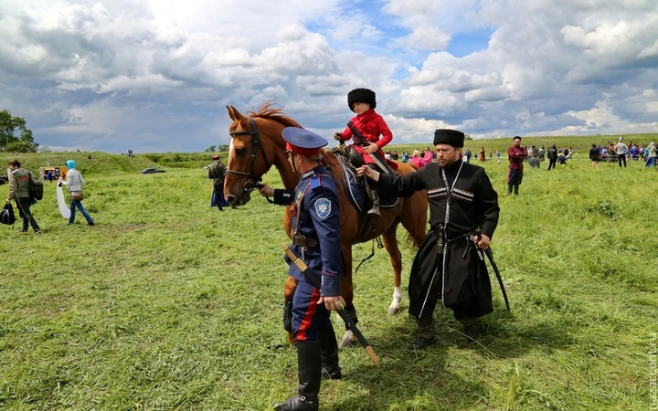 Форменный ликбез