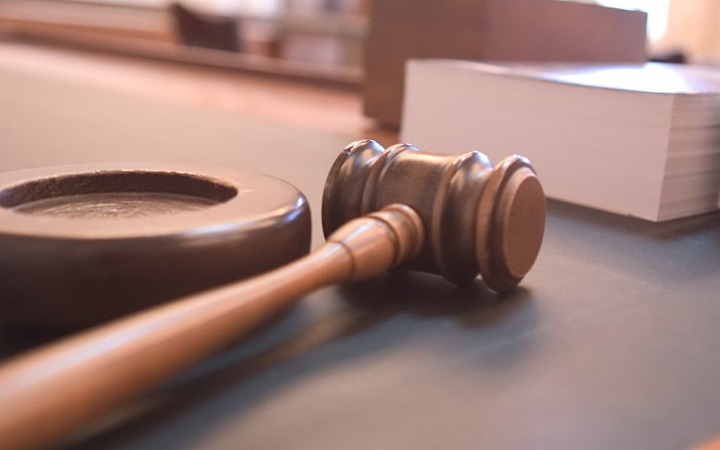 Бурятского националиста осудили за призывы к сепаратизму