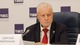 Лидер "Справедливой России" предложил ввести в УК отдельную статью за создание этнической ОПГ