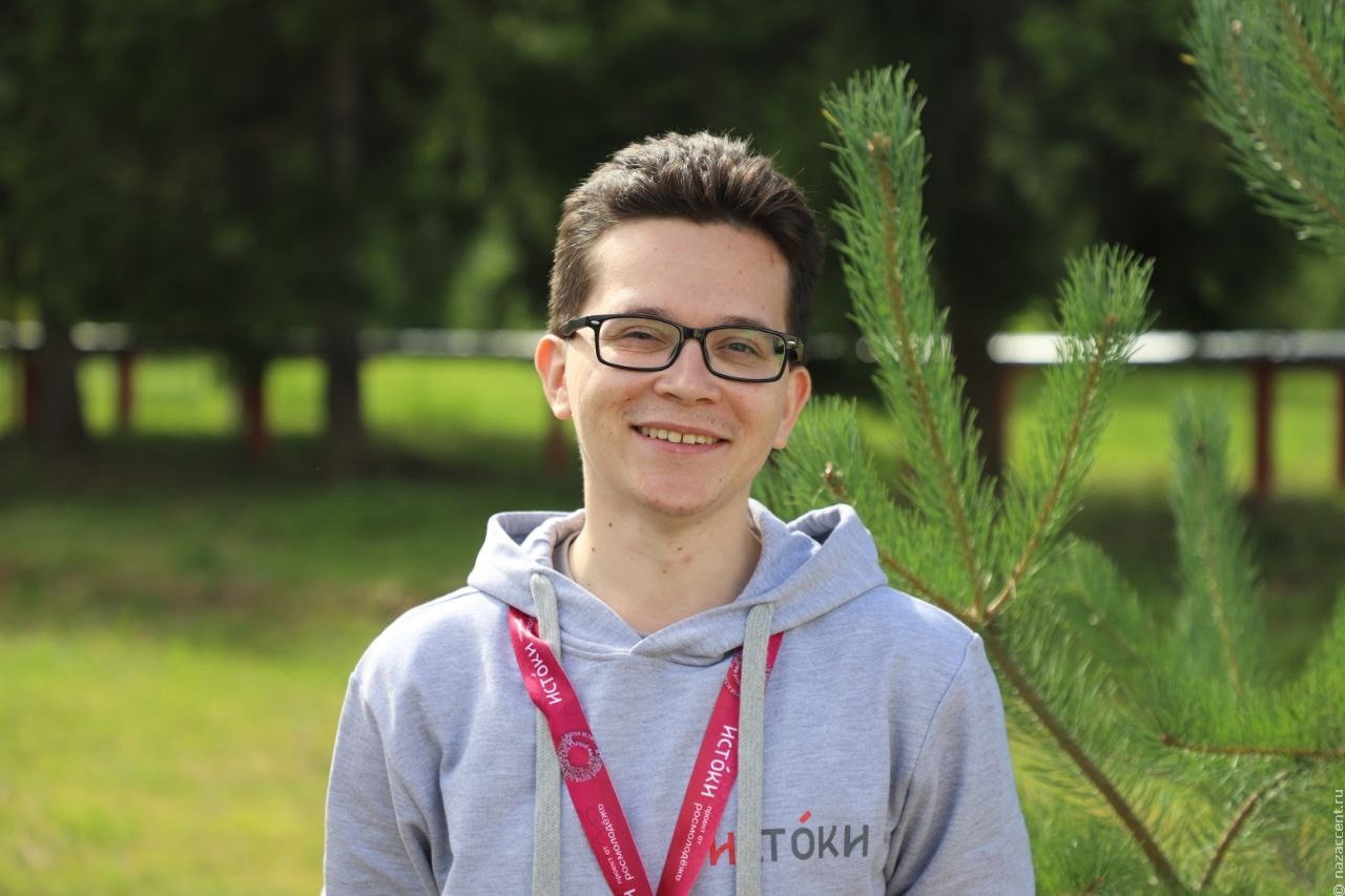 Русские немцы: такие же русские, как русские, и ещё более немцы, чем ...