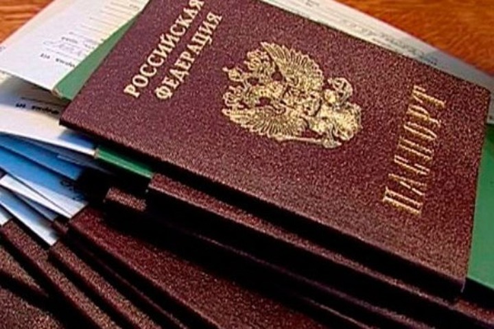 Более половины россиян ничего не слышали об ужесточении наказания за фиктивную регистрацию