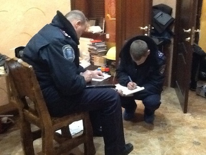 Пермского журналиста заподозрили в клевете после обвинений Нарусовой в русофобии