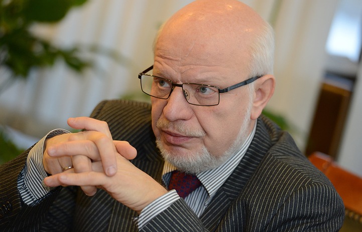 СПЧ создаст комиссию для ликвидации последствий осетино-ингушского конфликта