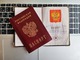 Владимир Путин подписал закон о лишении приобретенного гражданства России