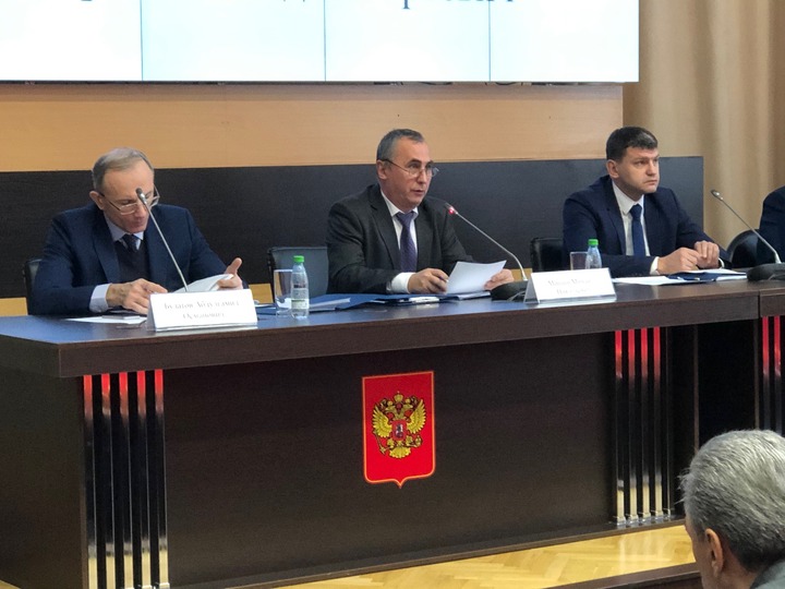 В переписи населения 2020 года не будет вопросов о религиозной принадлежности