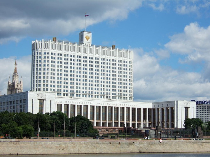 Хлопонин проведет первую встречу с экспертами по межнациональным отношениям
