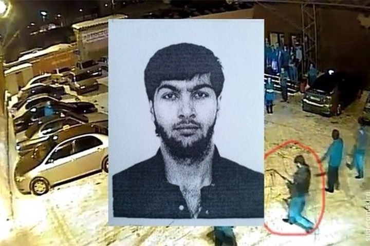 СМИ поторопились объявить Яна Лебедева непричастным к убийству Климова