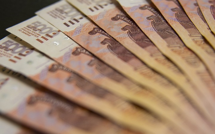 Для мигрантов с высокой квалификацией предложили снизить порог зарплаты