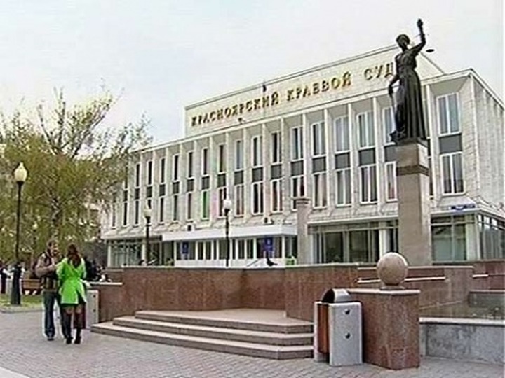 Эвенки вышли на пикет против фальсификаций на выборах и написали письмо Путину