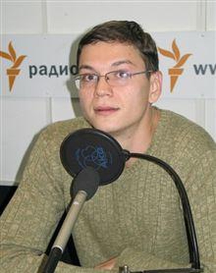 Эксперт: Создание центров по борьбе с экстремизмом приведет к резкому увеличению числа уголовных дел