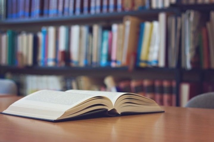 На Алтае вышли несколько книг о коренных народах республики