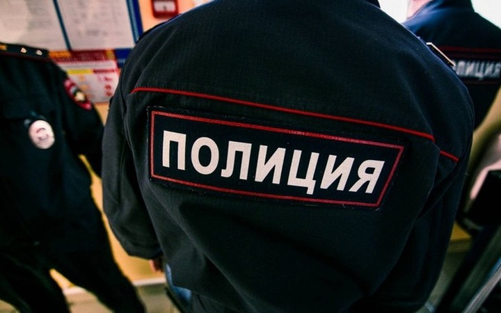 На старейшину юкагирского народа в Якутии завели уголовное дело из-за прошлогодней рыбы