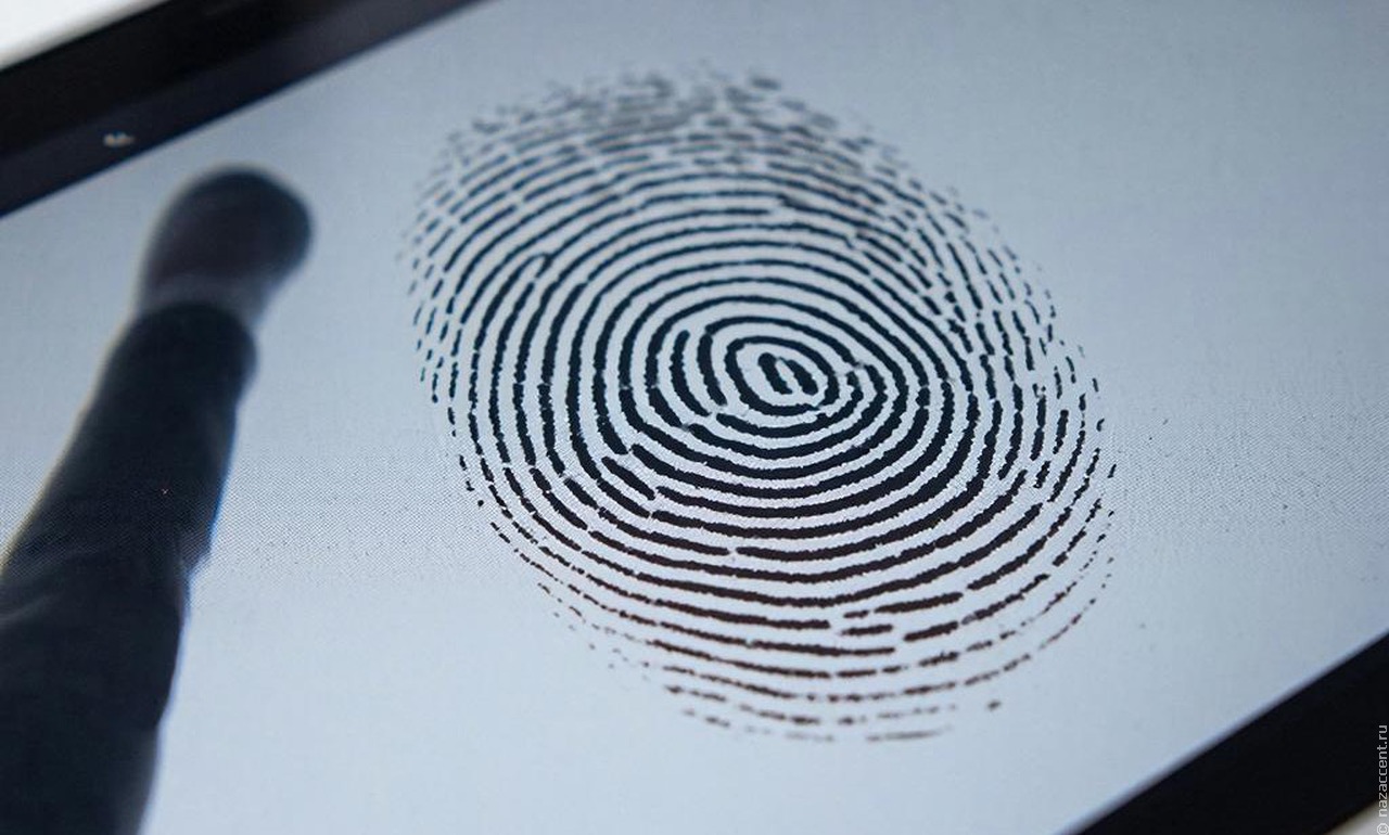 Вступили в силу два важных миграционных закона