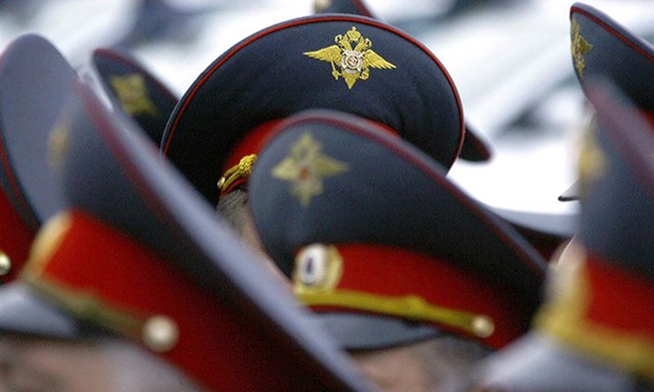 Московский участковый обнаружил нелегальных мигрантов в служебных квартирах руководителей