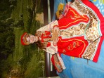 Иванова Элеонора Викентьевна