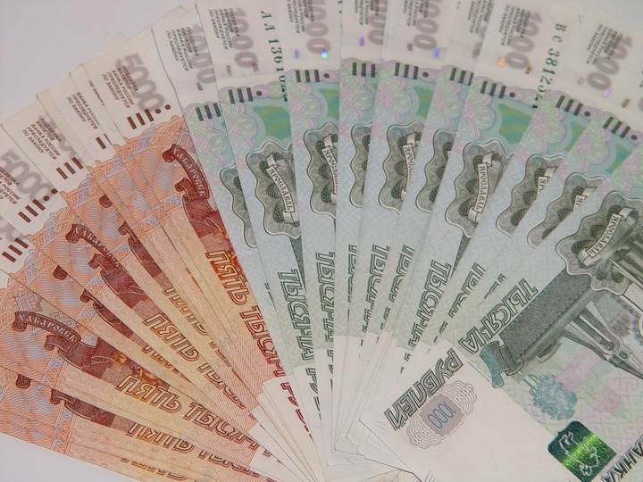 Районам Карелии выделят 6 млн рублей на этнокультурное развитие