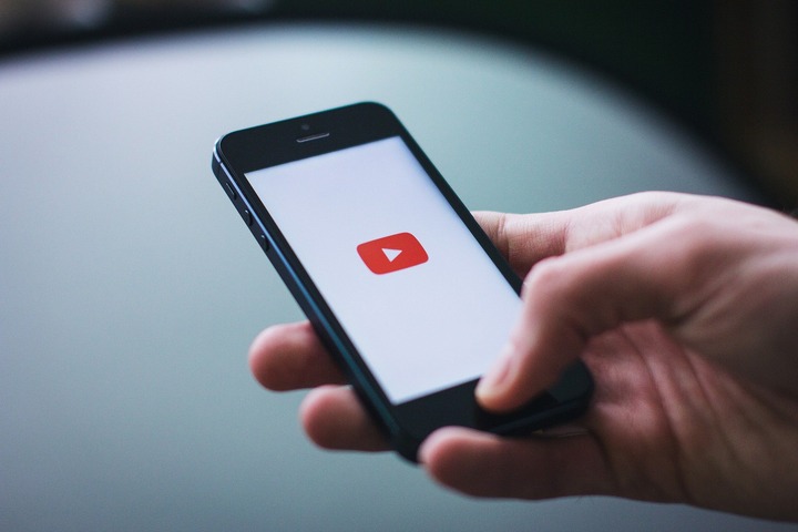 Театр в Казани запустил YouTube-проект о татарской культуре