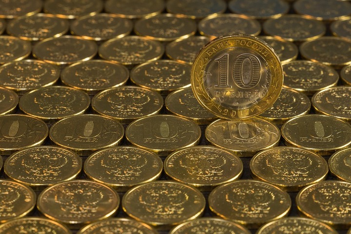 Мигранты принесли России почти 60 млрд рублей в 2018 году