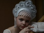 Могилёва Екатерина Викторовна