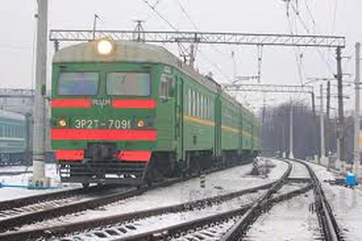 В Подмосковье подростки-нацисты избили трех бурят