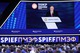 Владимир Путин поручил разработать стратегию развития "экономики впечатлений"