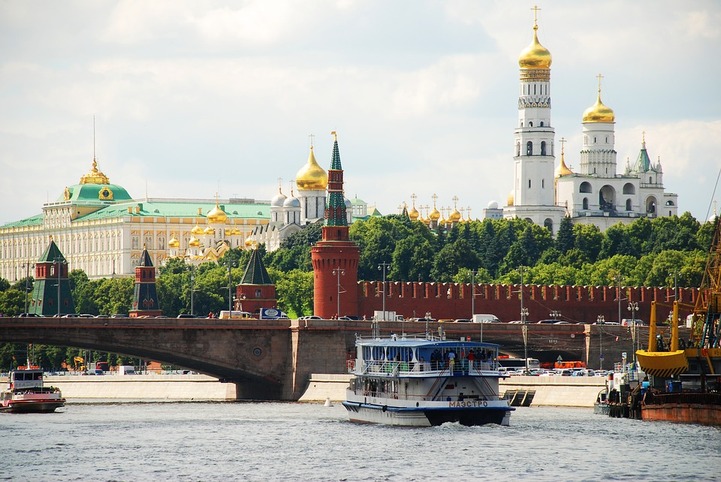 Сохранение языков народов России обсудят в Москве