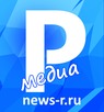 Российское информационное агентство «РЕГИОН онлайн» 